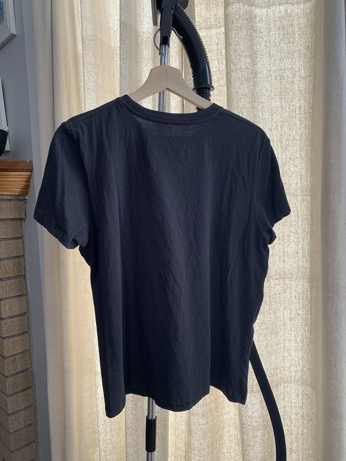 Hurley Palm Tree Hurley T-Shirt Size US M / EU 48-50 / 2 - 2 Thumbnail