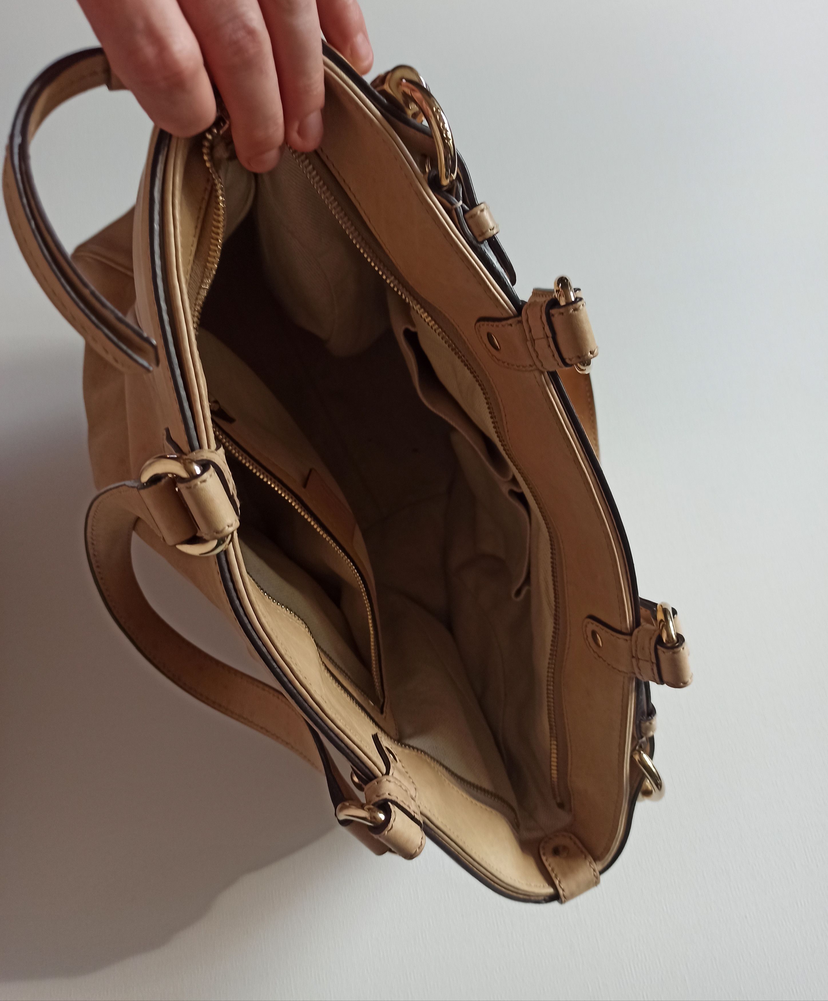 Gucci Gucci bamboo bag Size ONE SIZE - 2 Thumbnail