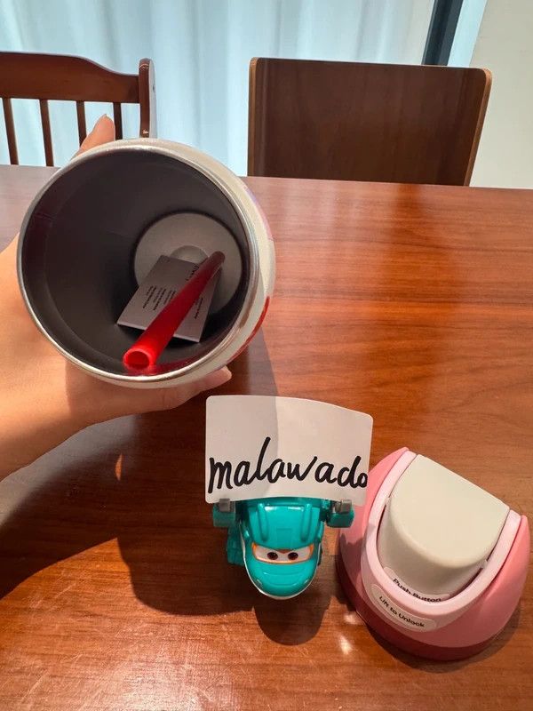 Other NEW Owala 32 Oz Size ONE SIZE - 2 Thumbnail
