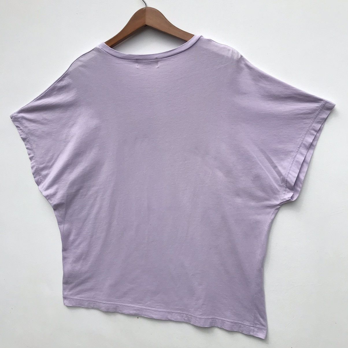 Issey Miyake Ne-Net Issey Miyake Shirt Ne-Net Cat Japan Designer Size L / US 10 / IT 46 - 4 Thumbnail
