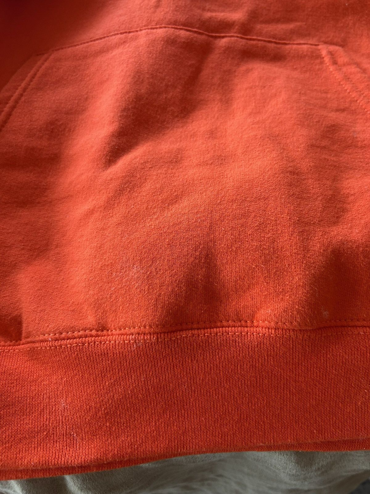 Pleasures Pleasures x Champion “Anger is an Energy” Size US L / EU 52-54 / 3 - 3 Thumbnail
