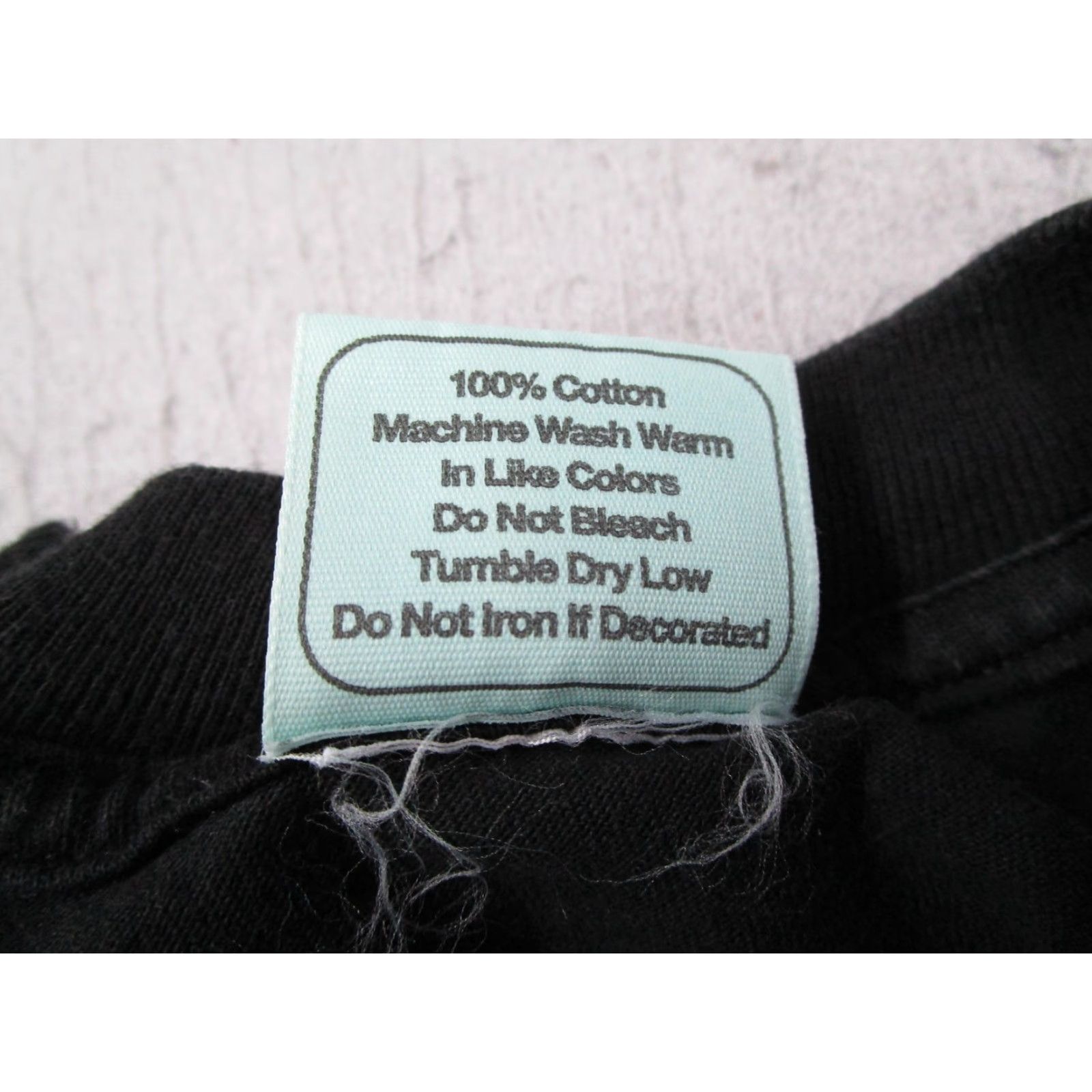 ALOHAS VINTAGE T & C Surf Designs Shirt Mens Large Black Graphic Aloha 90s Hawaii Size US L / EU 52-54 / 3 - 3 Thumbnail