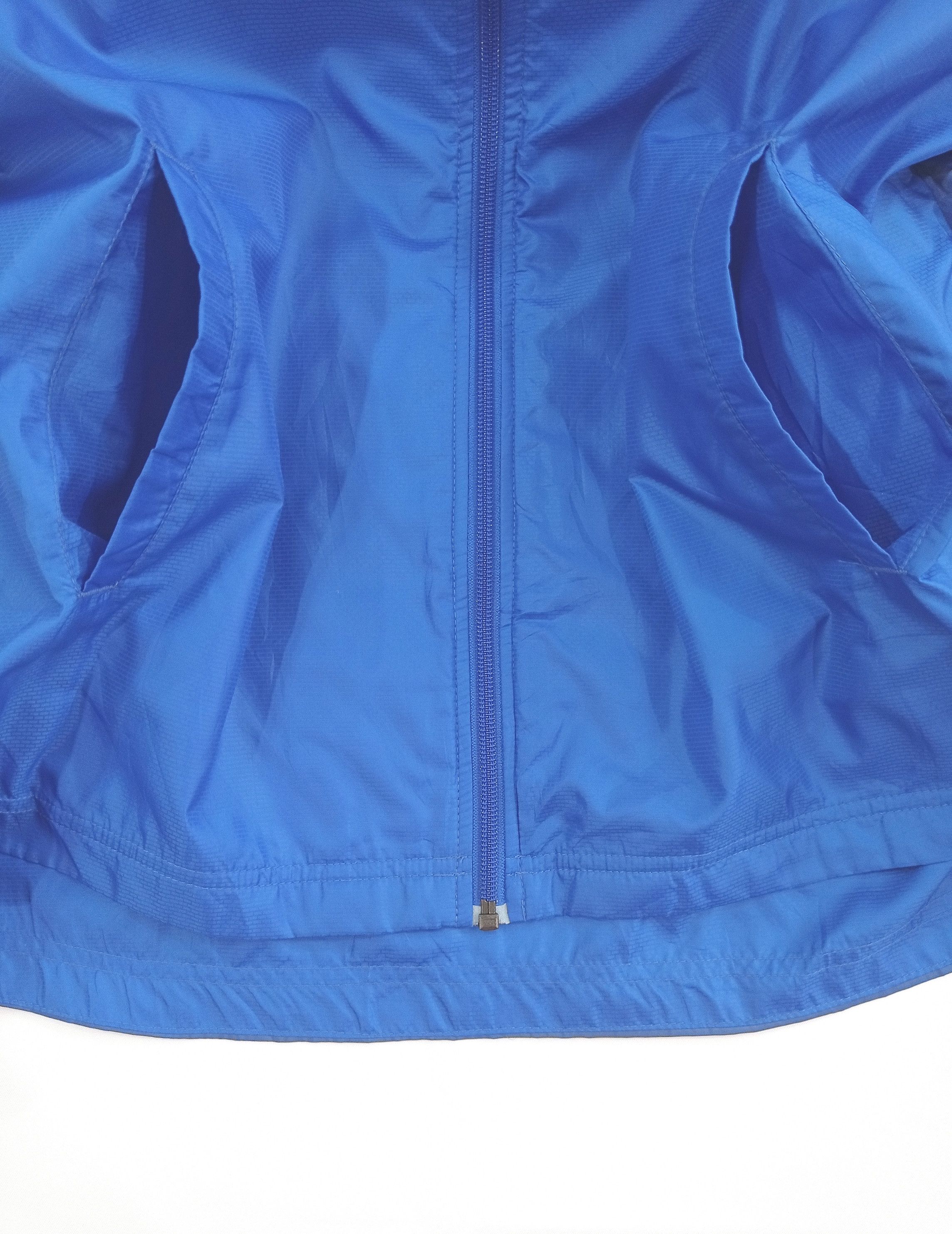 Puma PUMA Outdoor Windbreaker NWT – Lightweight, Fits L Size US L / EU 52-54 / 3 - 7 Thumbnail