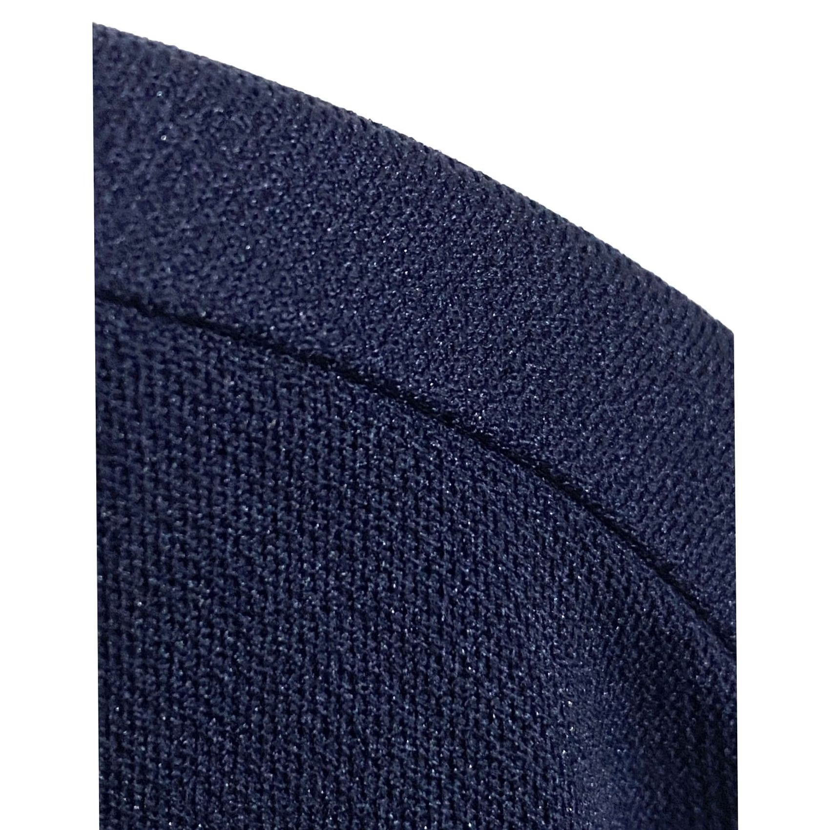 Vintage Core365 Polo Shirt - Blue Mens 3XL - Business Athleisure | New NWT Size US XXL / EU 58 / 5 - 4 Thumbnail