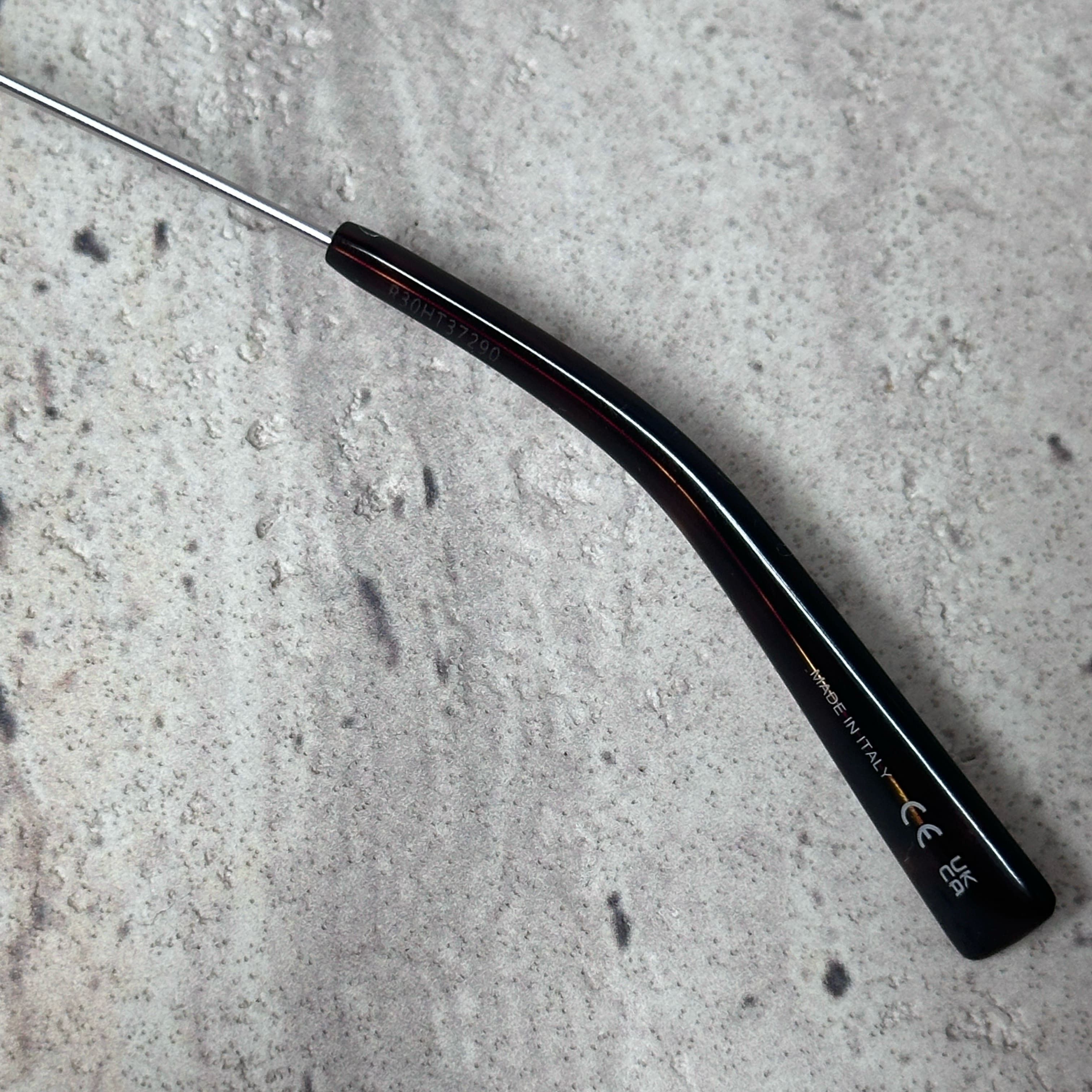 SAINT LAURENT SL 730 GLASSES