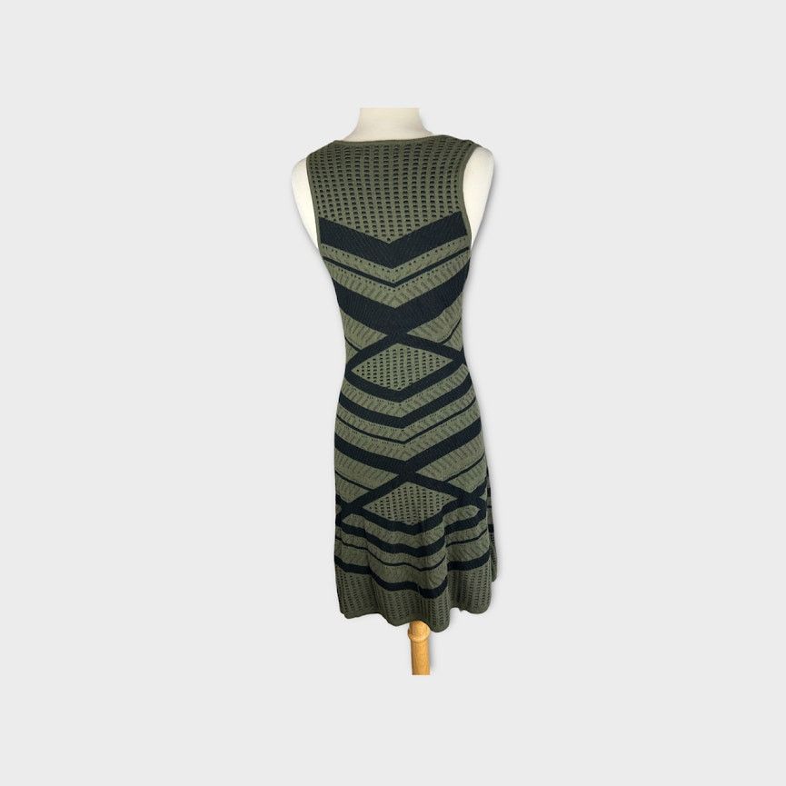 Mossimo Mossimo | Sweater Dress | Size Small Size S / US 4 / IT 40 - 3 Thumbnail