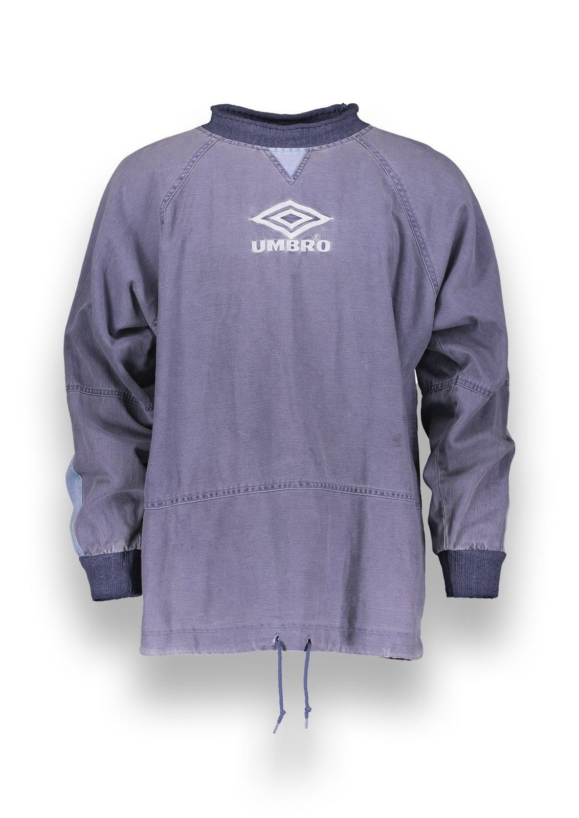 Umbro Oasis | Grailed