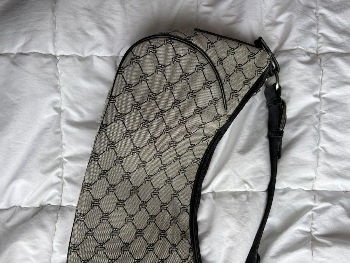 Ralph Lauren Ralph Lauren bag Size ONE SIZE - 13 Thumbnail