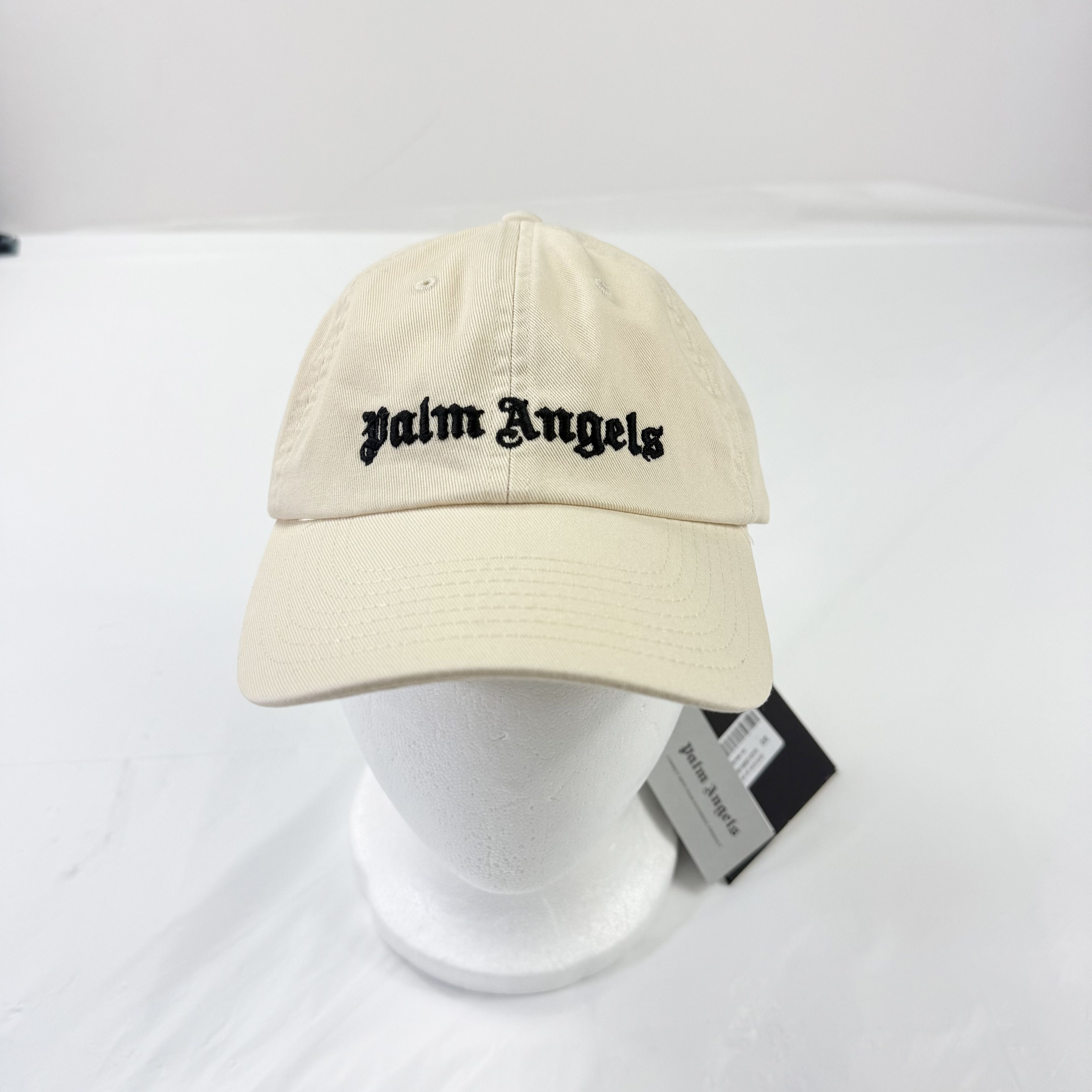 Billionaire Boys Club × Icecream × Palm Angels Palm Angels x Ice