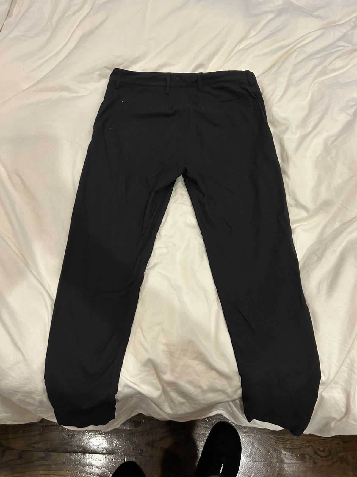 Outlier Outlier Futuredarts Size US 31 - 2 Thumbnail
