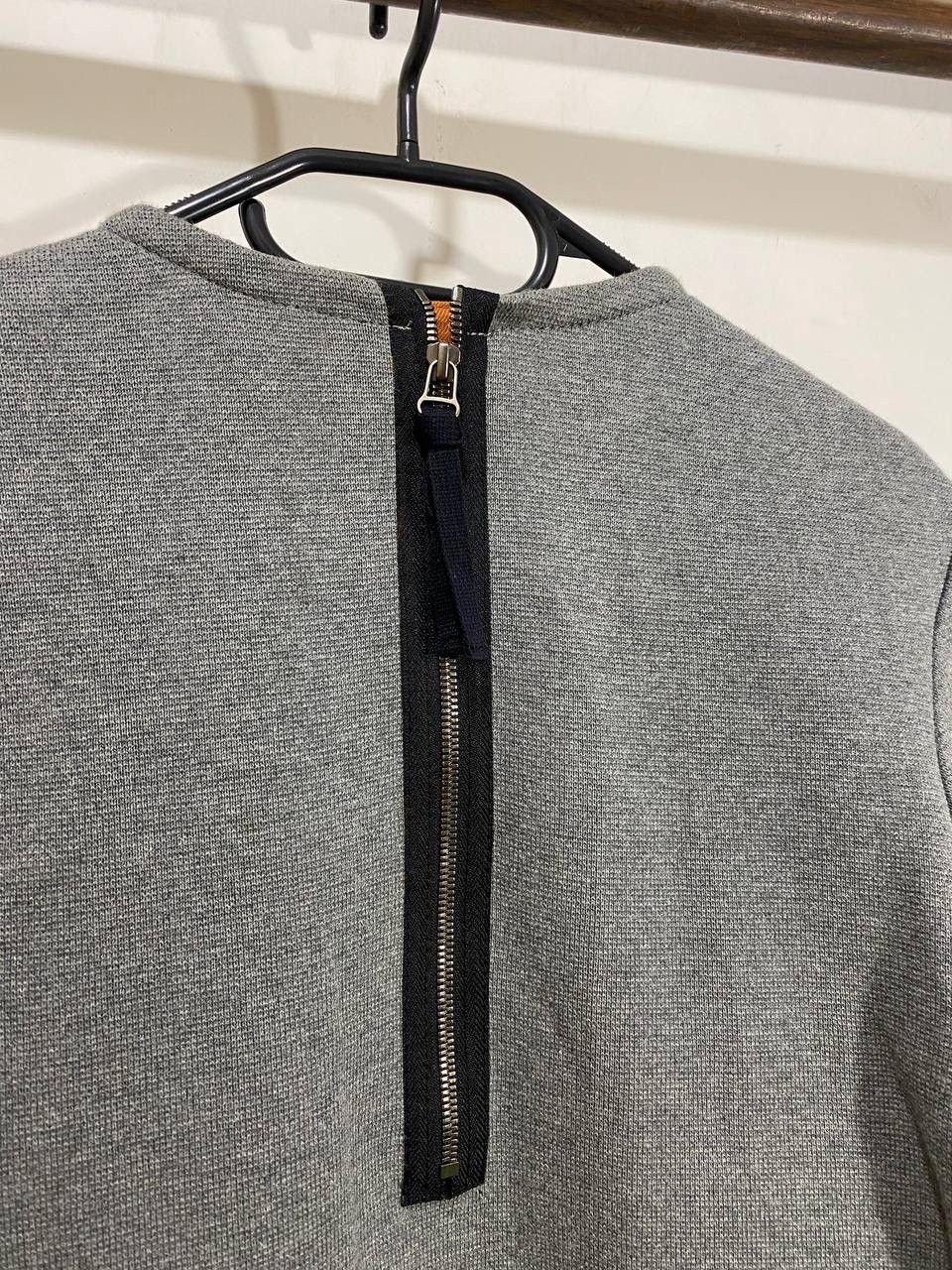 H&M H&M Marni t shirt Size S / US 4 / IT 40 - 7 Thumbnail