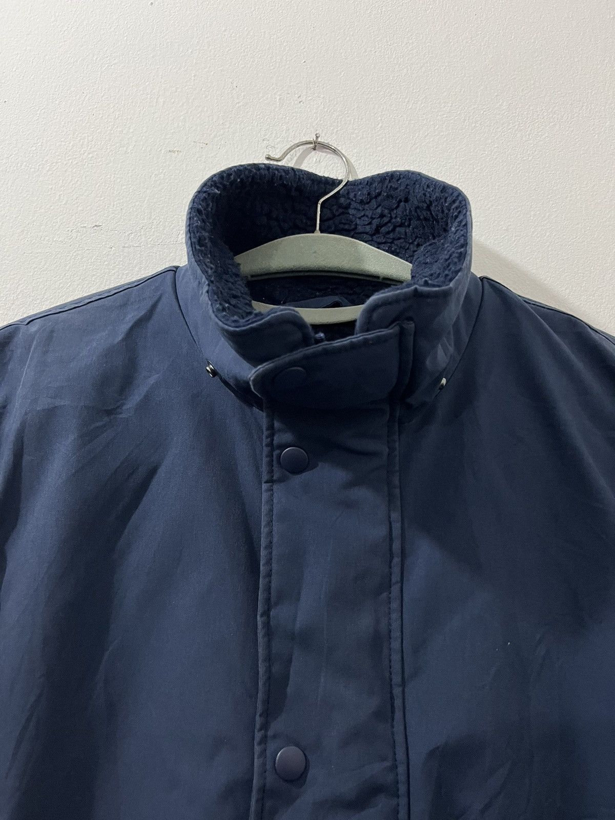 Helly Hansen Helly Hansen Heavy Jackets Size US M / EU 48-50 / 2 - 4 Thumbnail