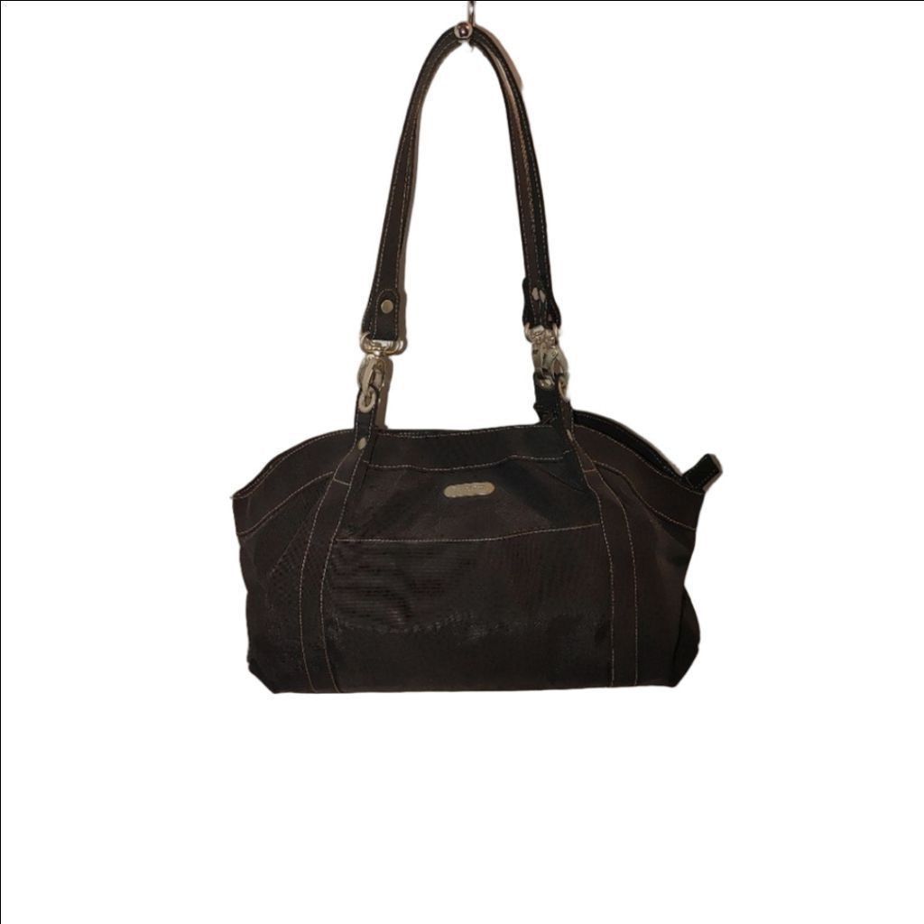 The Unbranded Brand Zealand Baggallini Travel Tote Size ONE SIZE - 1 Thumbnail