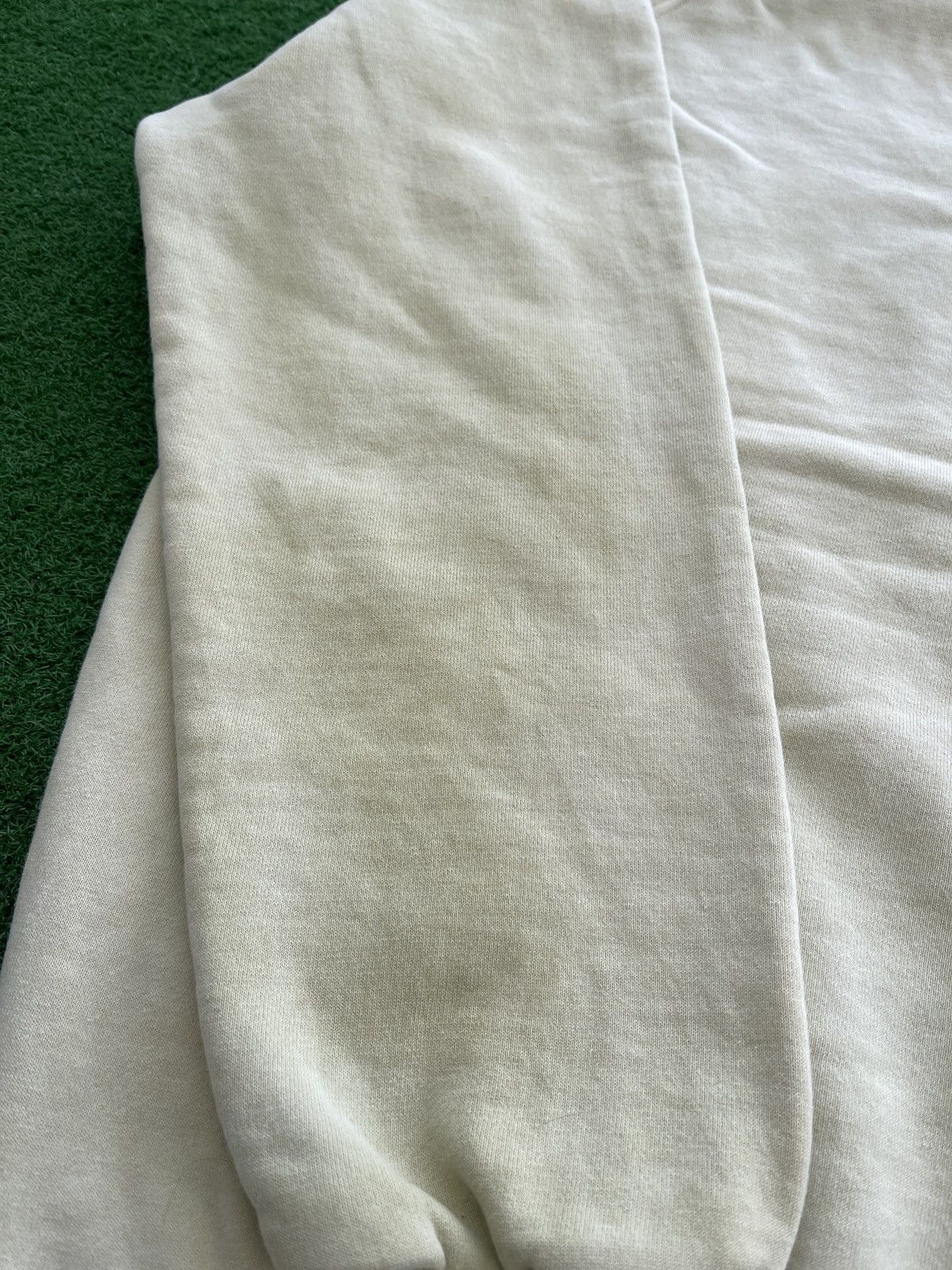 Marithe + Francois Girbaud 🔥HOT🔥VINTAGE MARITHE FRANCOIS GIRBAUD EMBROIDERY VERY RARE Size US M / EU 48-50 / 2 - 3 Thumbnail