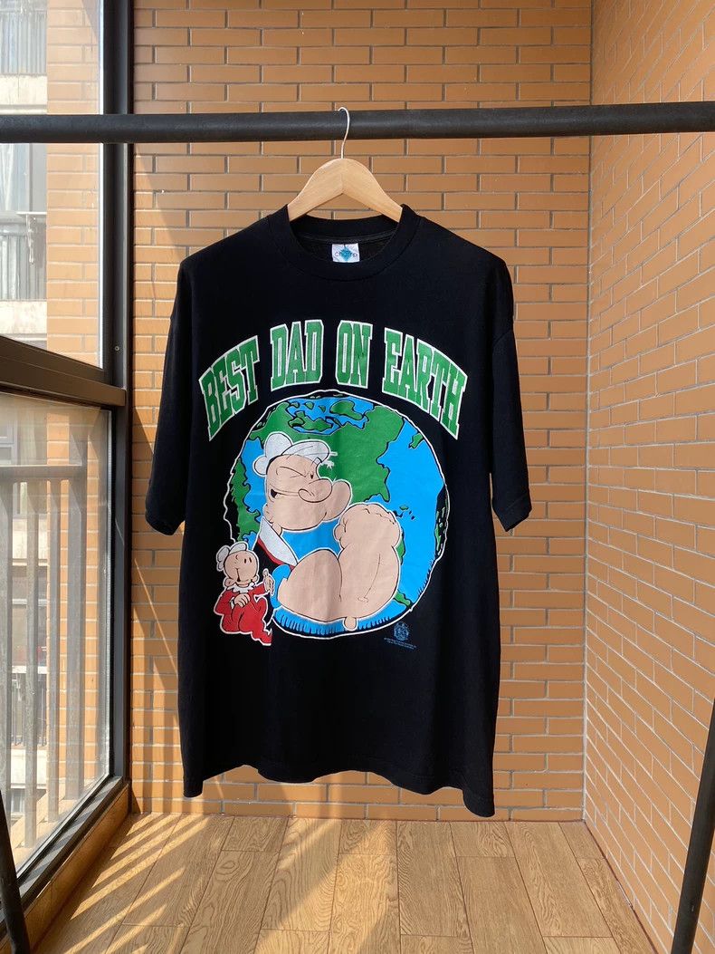 VintageTee 1994 2505-Nextarrow