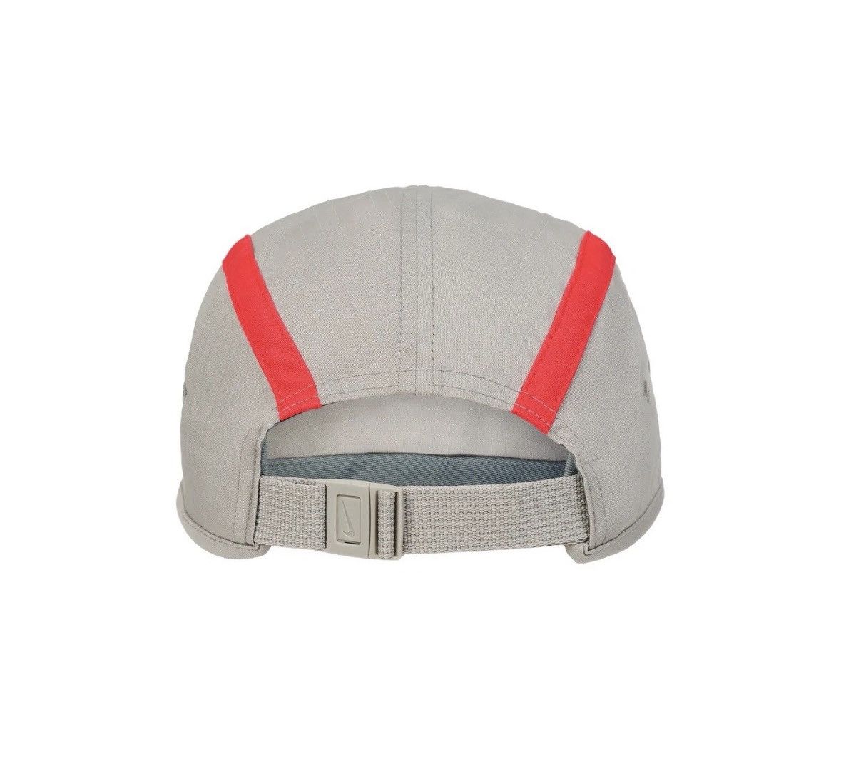 England x Palace x Nike Fly Cap Sz L/XL new
