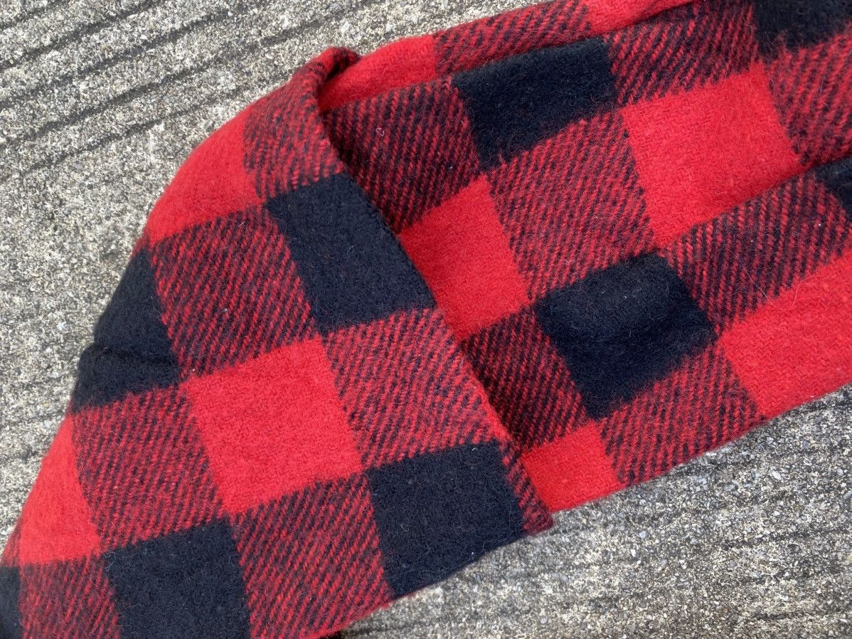 Japanese Brand × Vintage Jacket streetwear Size US L / EU 52-54 / 3 - 5 Thumbnail