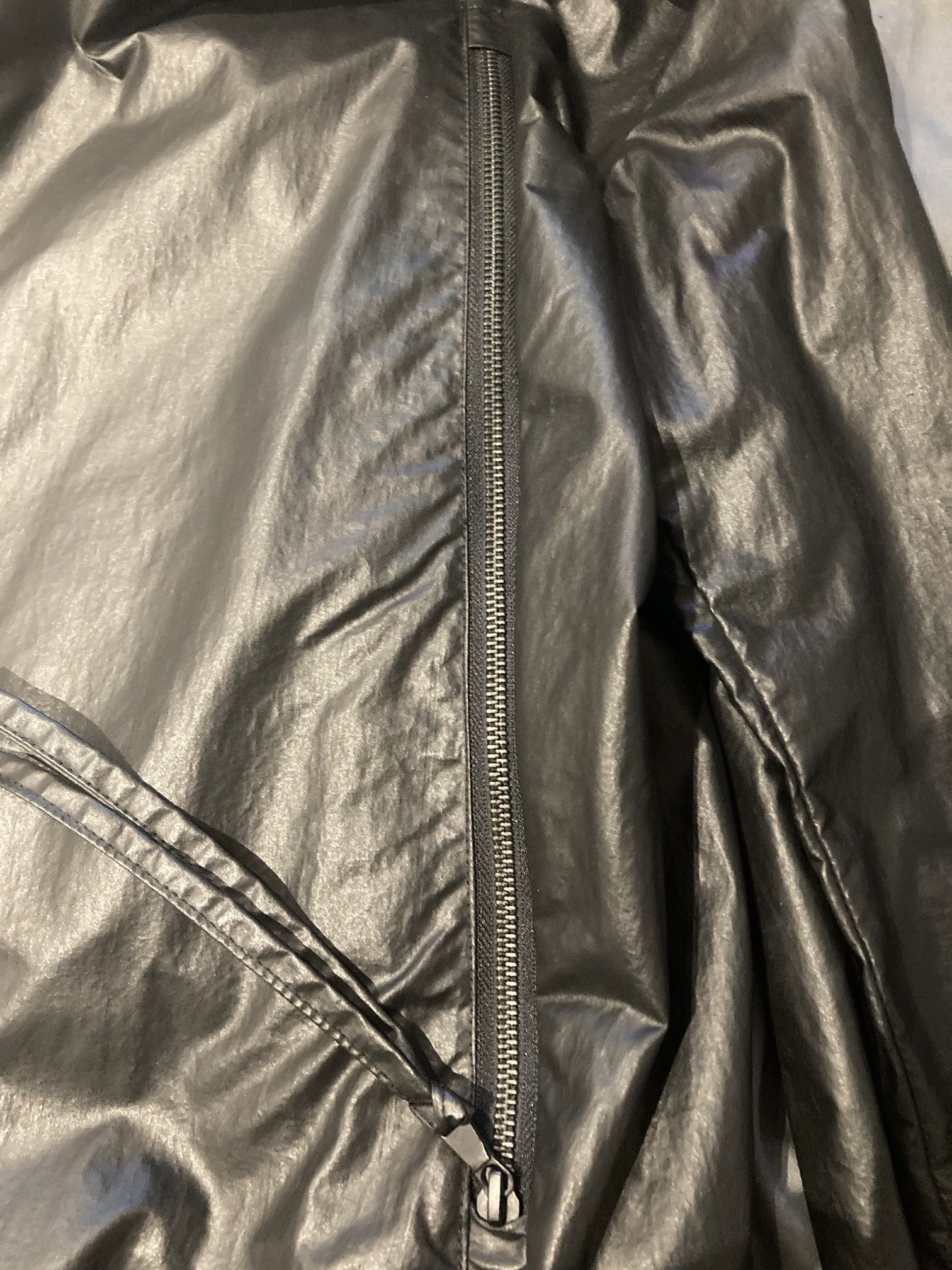 139Dec 139Dec Robber bomber jacket M Size US M / EU 48-50 / 2 - 6 Thumbnail