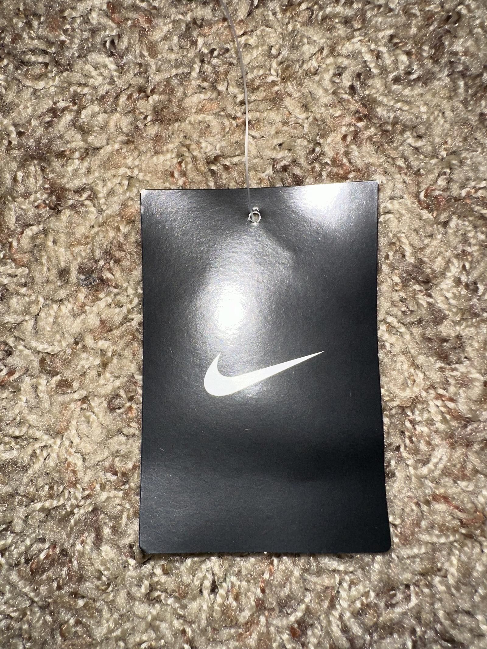 Nike Nike Epic Training Athletic Workout Track Pants Size US 30 / EU 46 - 11 Thumbnail