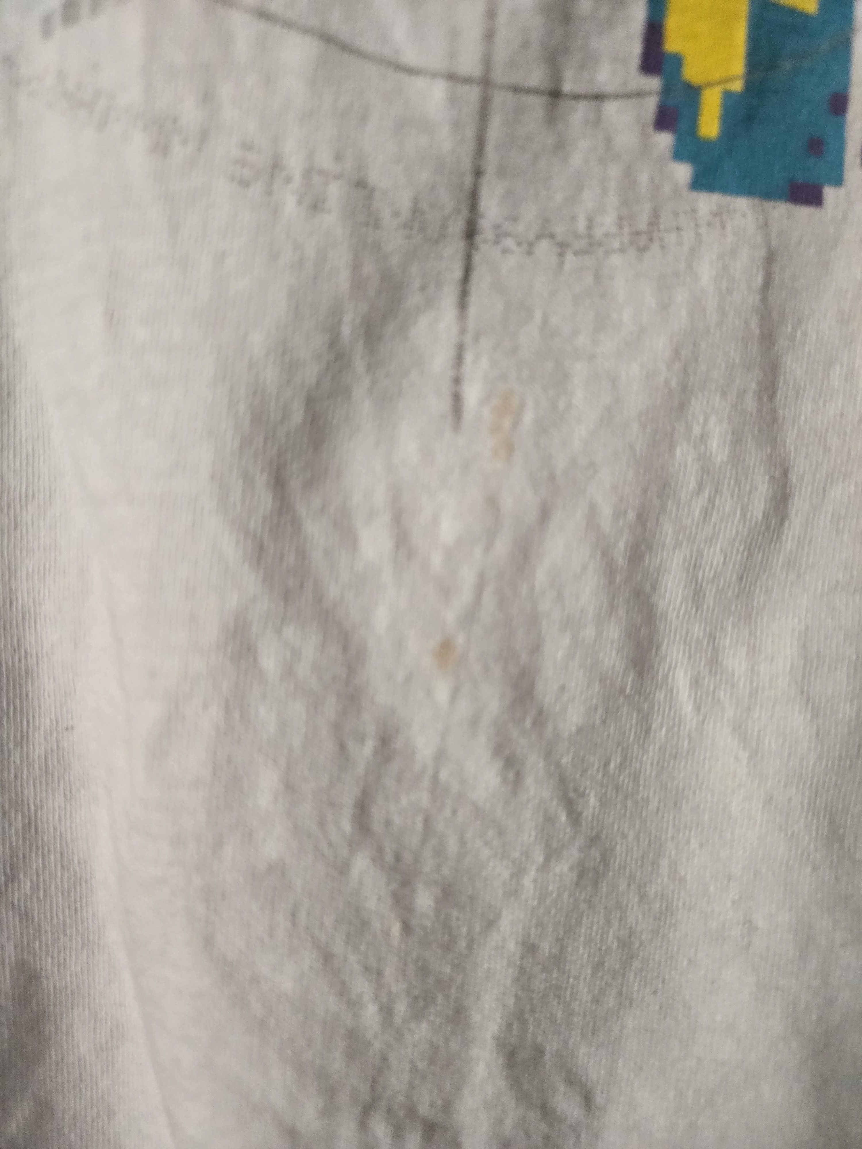 Happy99 Happy99 Online Rem Target Shirt sz Large Size US L / EU 52-54 / 3 - 4 Thumbnail