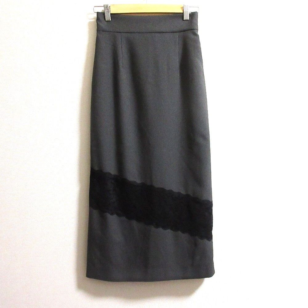 Other Vin Tight Long Skirt Others Skirts
