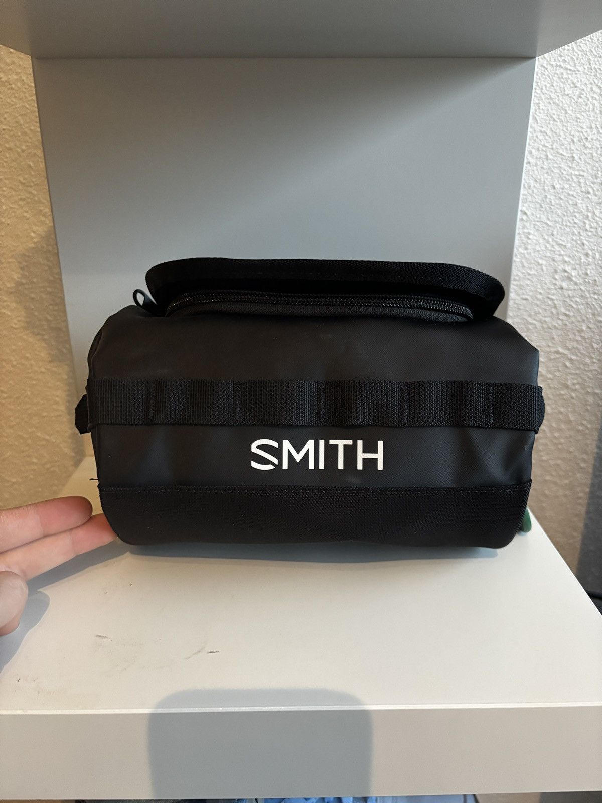 The North Face Supreme x The North Face Ski Goggle Size ONE SIZE - 13 Thumbnail