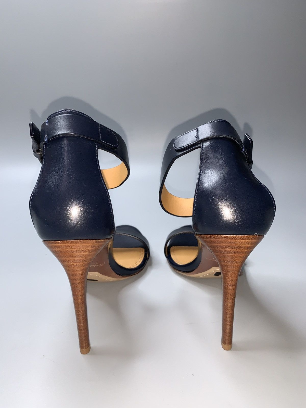Ralph Lauren Purple Label Ralph Lauren Purple Label Sandals Size US 7 / IT 37 - 6 Thumbnail