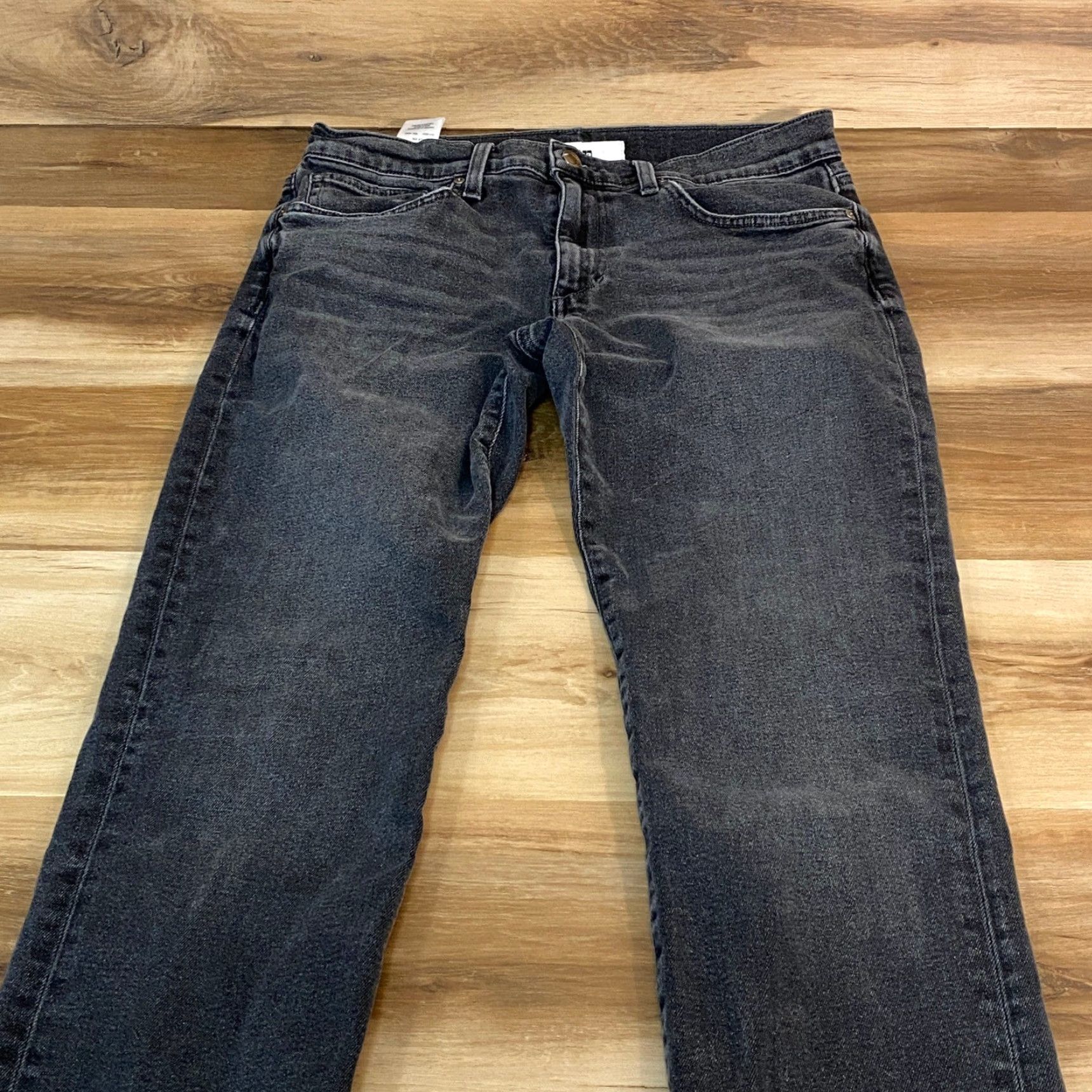 Vintage VINTAGE Size US 32 / EU 48 - 5 Thumbnail