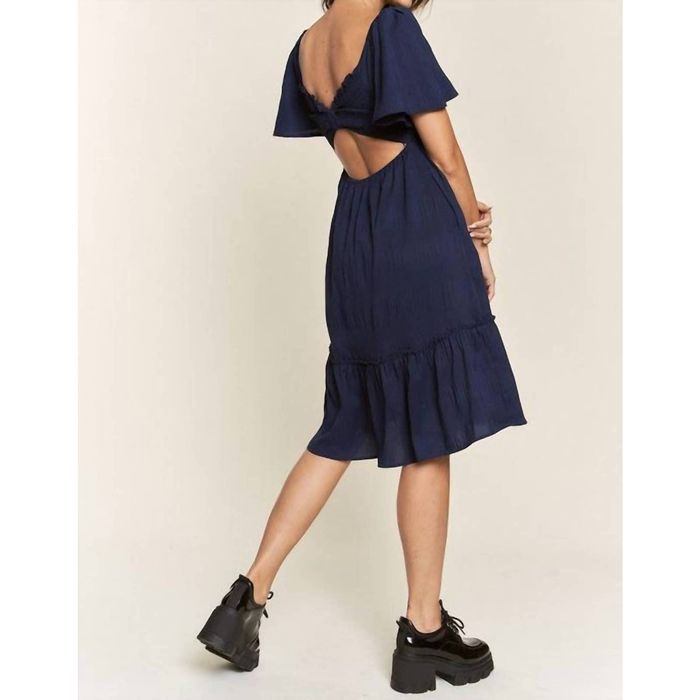 designer-j-nna-jessie-reversible-midi-dress-in-navy-grailed