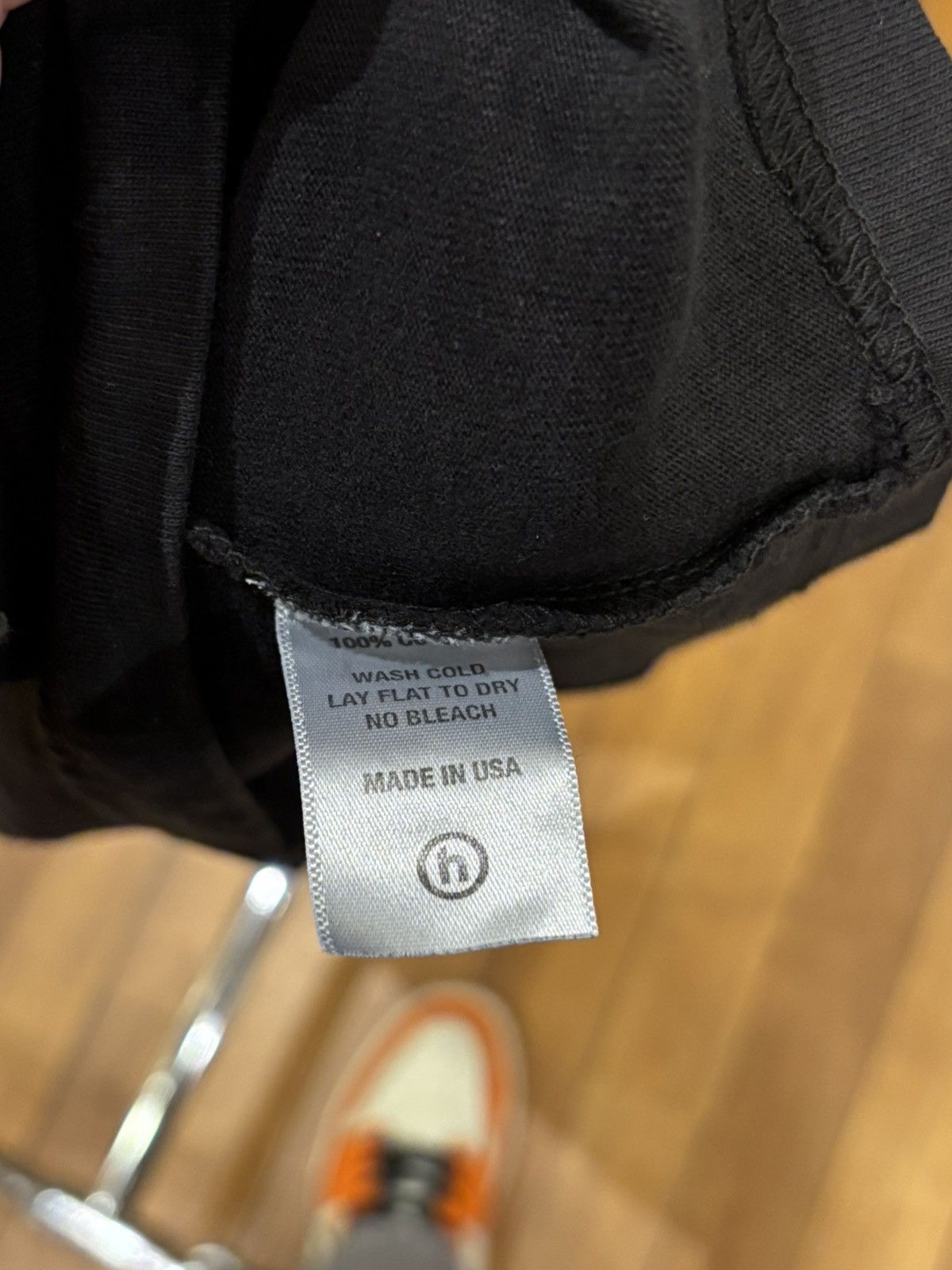 HIDDEN Hidden Coffee Shop Tee Size US XXL / EU 58 / 5 - 5 Thumbnail