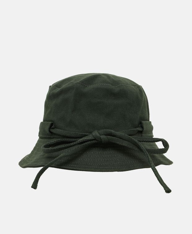 Jacquemus Bucket hat Size ONE SIZE - 1 Thumbnail