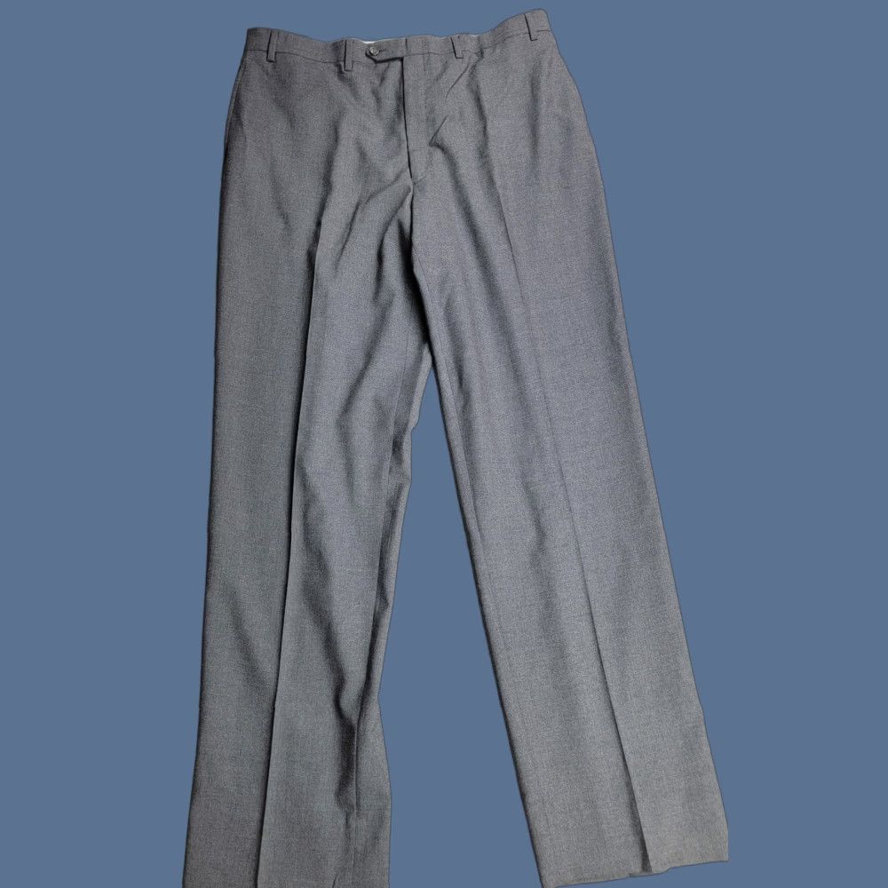 Ralph Lauren VINTAGE: None sorry Size US 38 / EU 54 - 1 Thumbnail