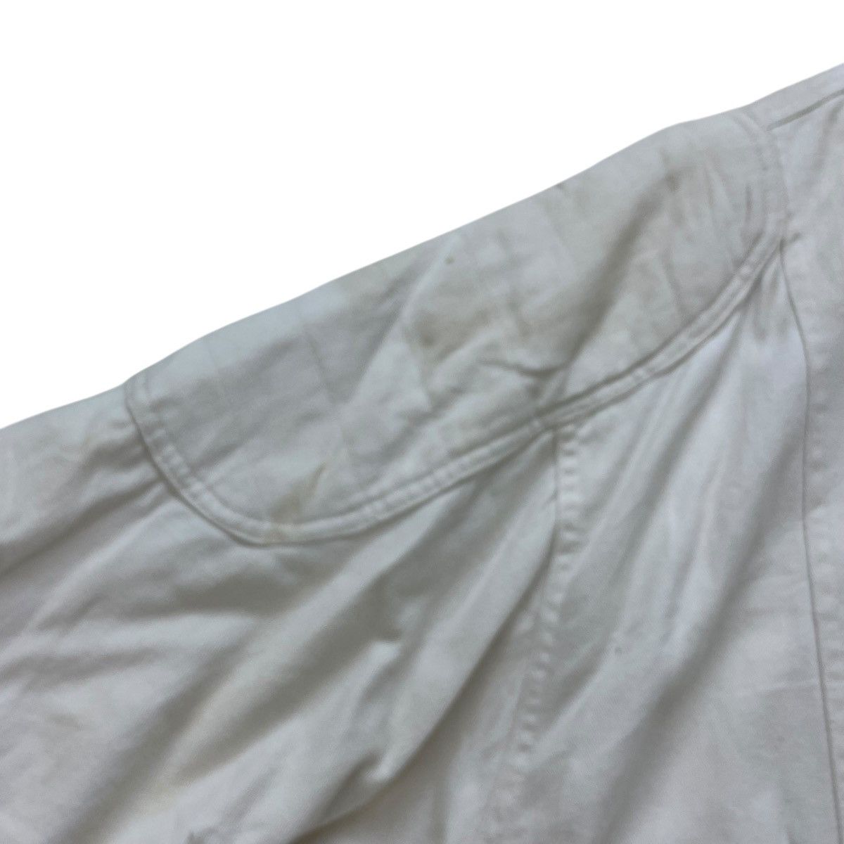 Issey Miyake 💥Vintage Express Daily Riding Jacket Size US M / EU 48-50 / 2 - 5 Thumbnail