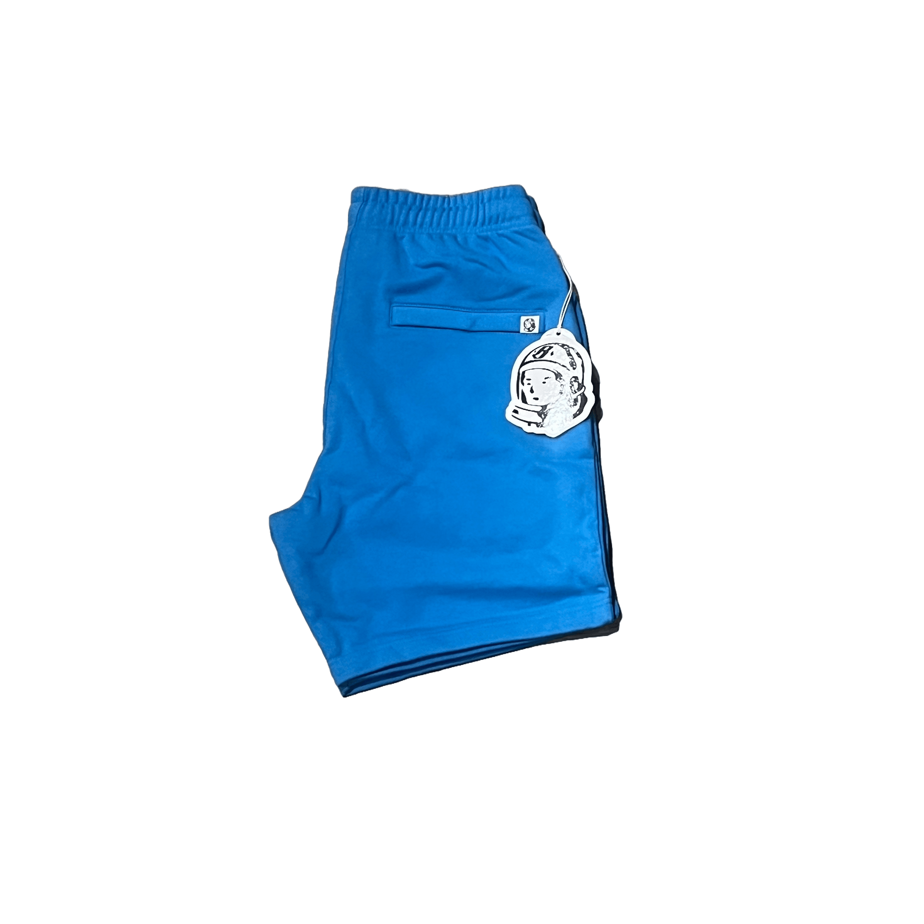 Billionaire Boys Club BILLIONAIRE BOYS CLUB CONTROL SHORT Size US 32 / EU 48 - 3 Thumbnail