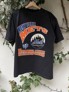 Vintage 90’s Cleveland Indians Polo Shirt Genuine Merchandise Reebok Sz M