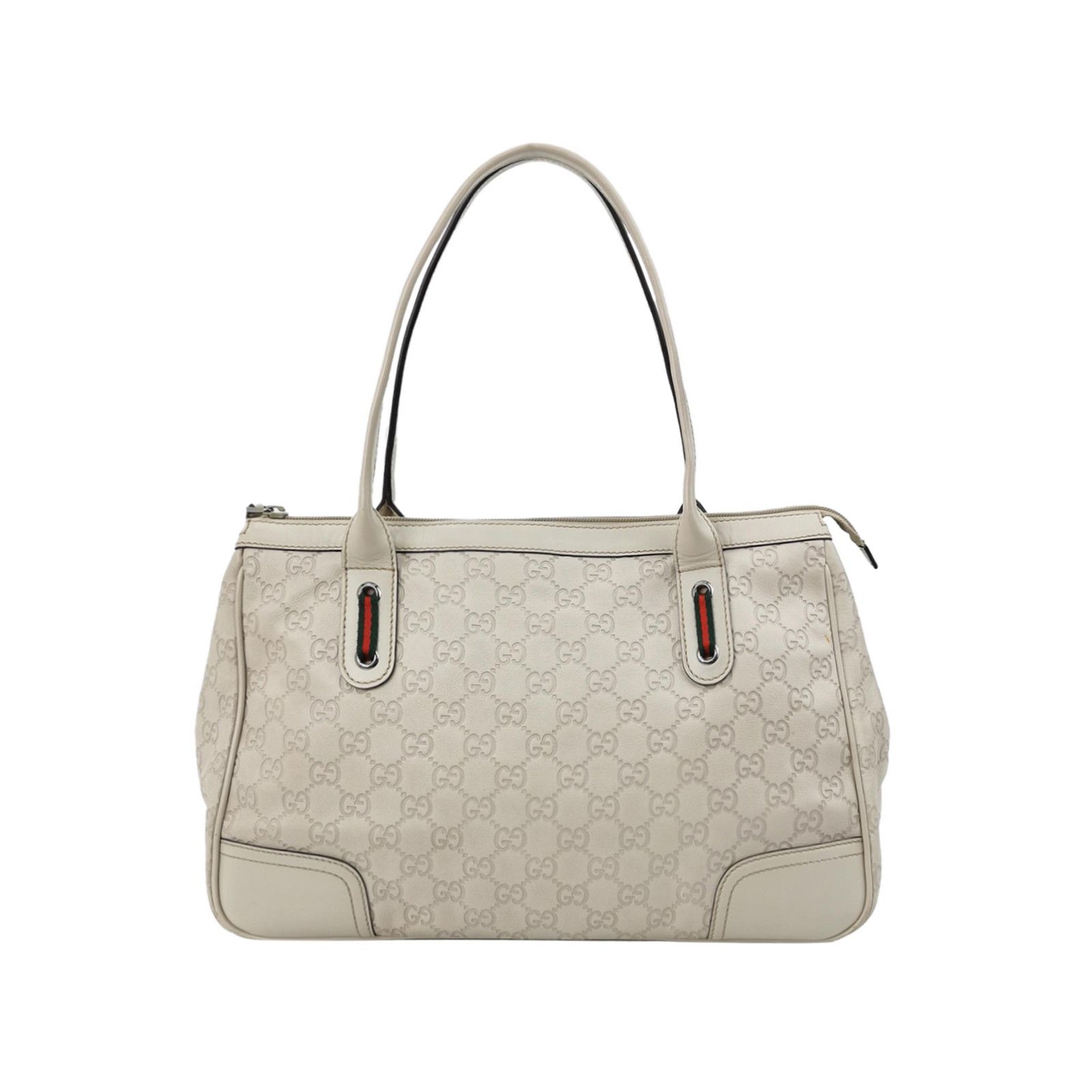 Gucci Gucci Women os Shoulder Bags Size ONE SIZE - 1 Thumbnail