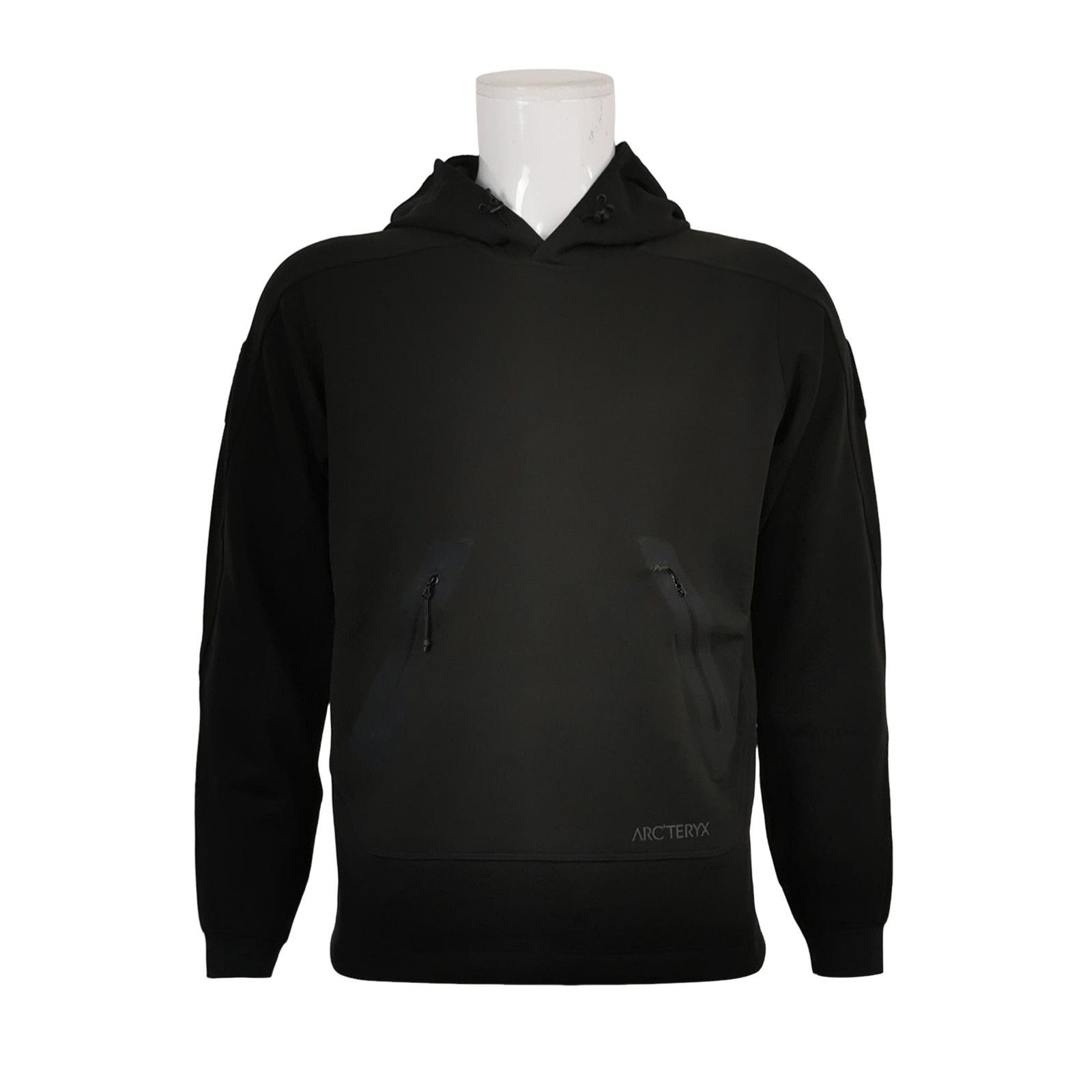 Arc'teryx Arc'teryx System_A Leston Hoody | Grailed