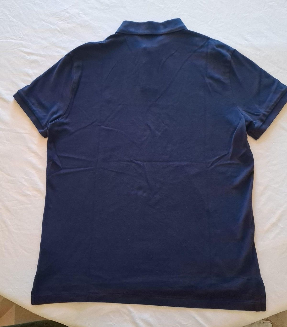 Polo Ralph Lauren Ralph Lauren Polo Size US L / EU 52-54 / 3 - 2 Thumbnail