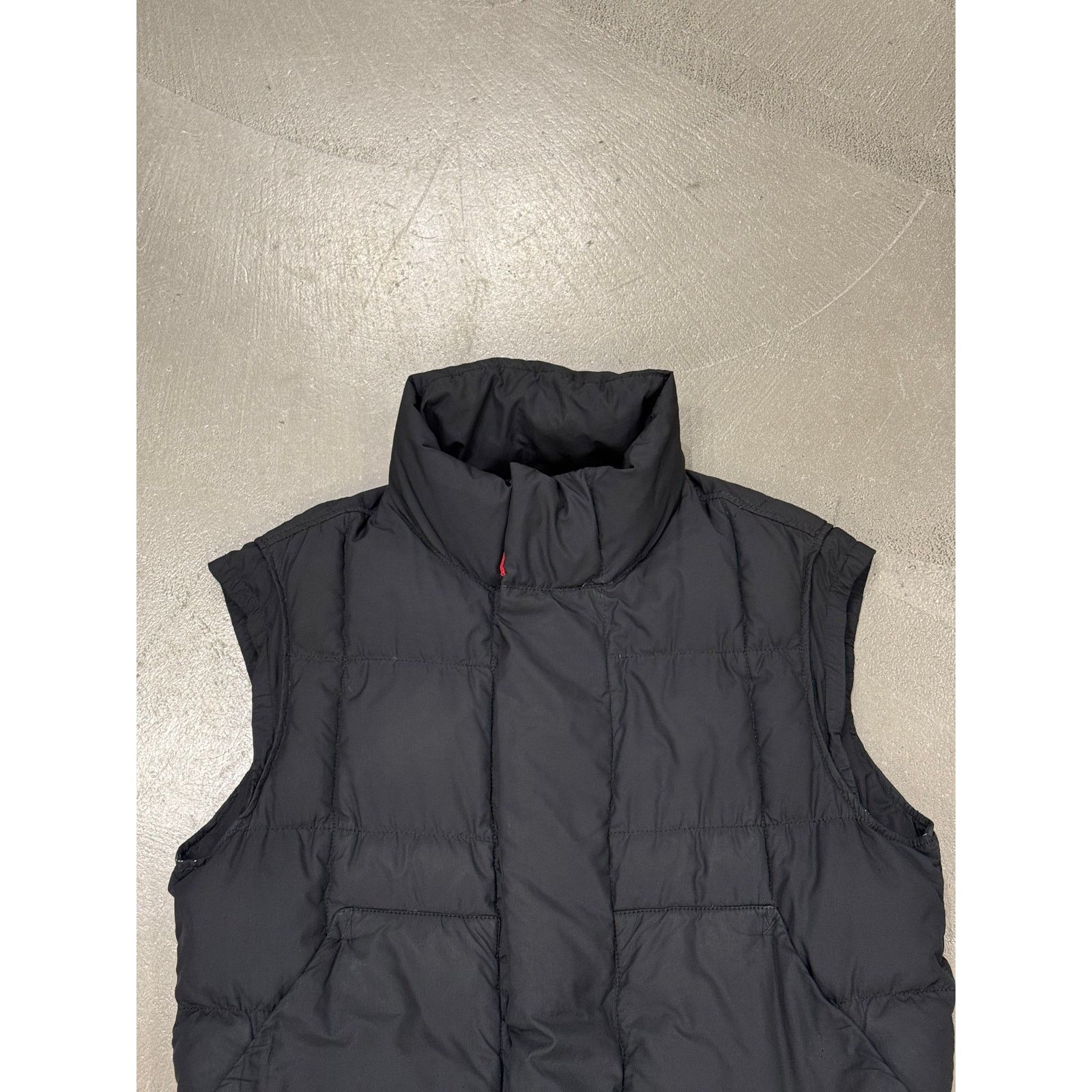 Prada 2000s Prada technical ski puffer jacket Size US L / EU 52-54 / 3 - 3 Thumbnail
