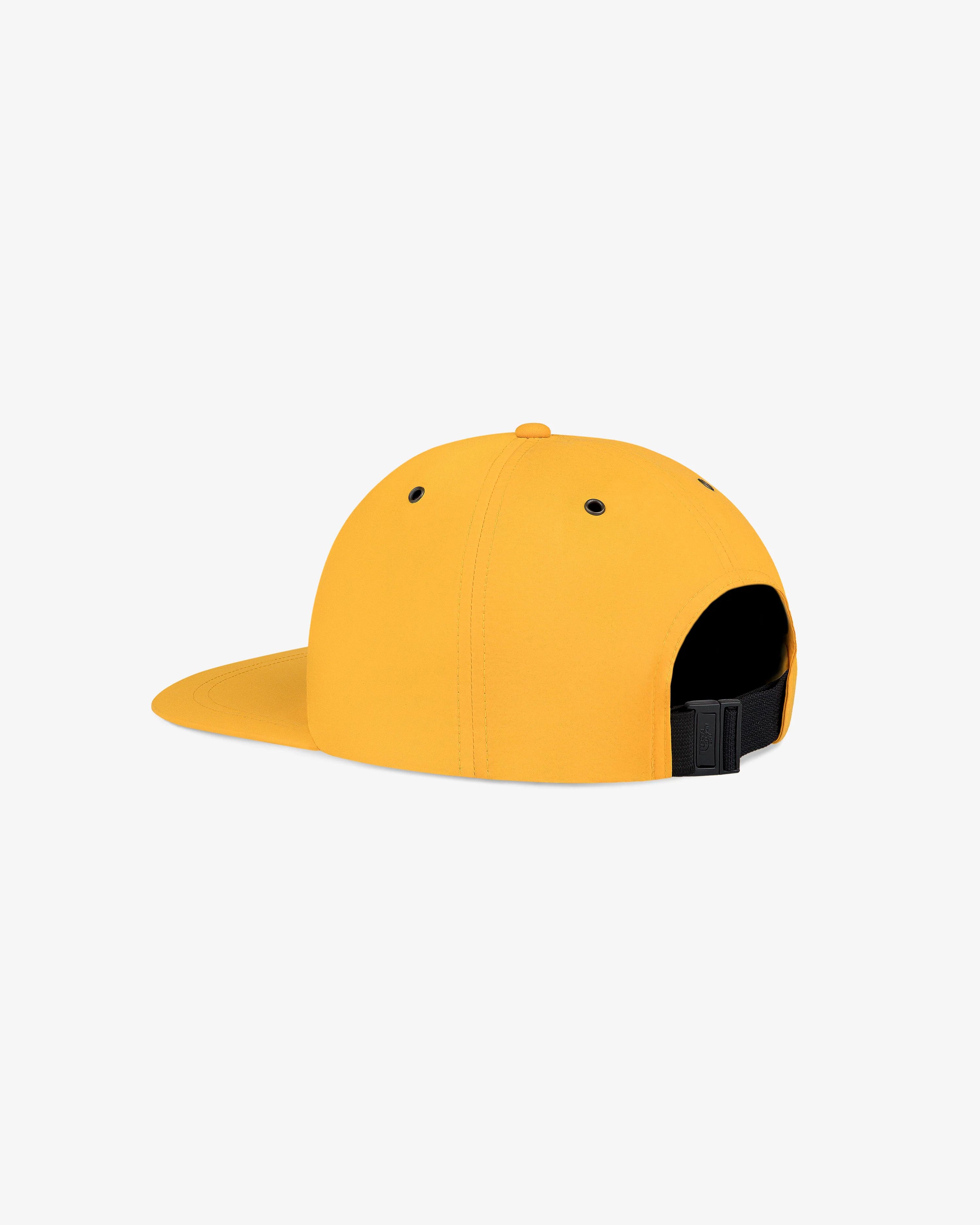 Aime Leon Dore ALD / The North Face Nylon Logo Hat Size ONE SIZE - 2 Thumbnail