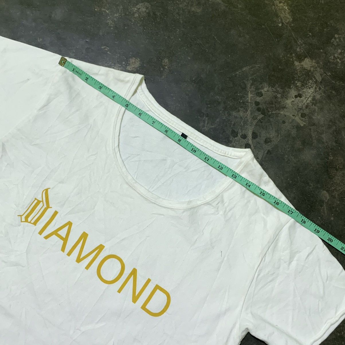 EYEFUNNY SUPER RARE ‼️ EYEFUNNY Merchandise DIAMOND Gold Size ONE SIZE - 12 Thumbnail