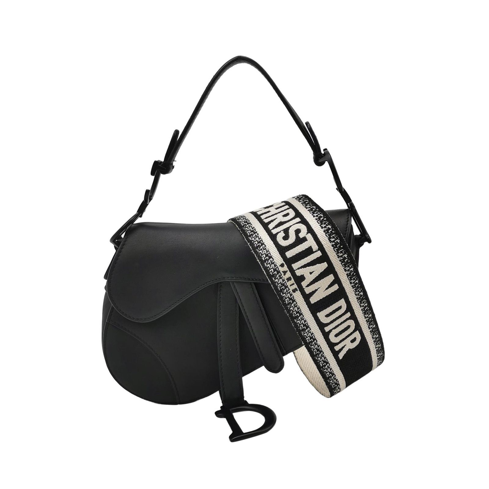 Dior Dior Women os Shoulder Bags Size ONE SIZE - 1 Thumbnail
