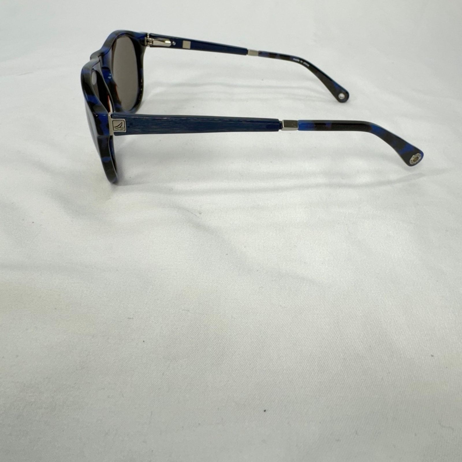 Other Lexington Sperry Topsider sunglasses Size ONE SIZE - 7 Thumbnail
