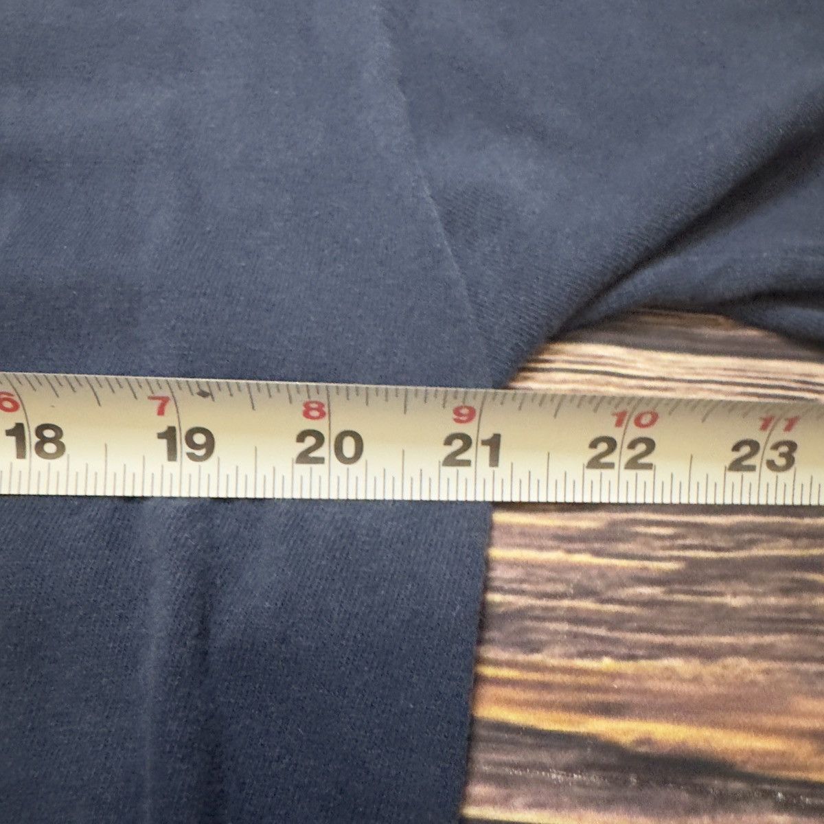 Other 90s Vintage 90s Broly Dragon Ball Z USA Goku Z Fighters Size US L / EU 52-54 / 3 - 7 Thumbnail