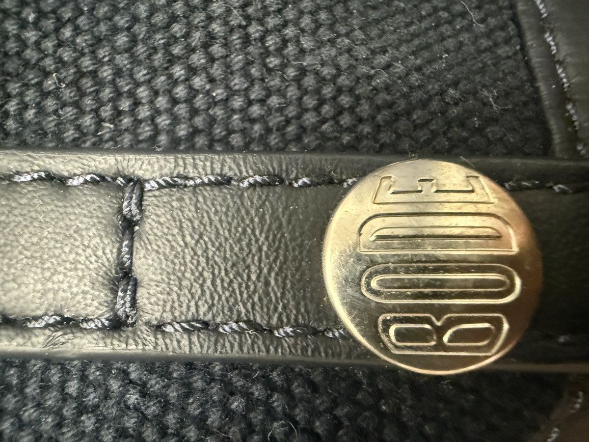 Bode Bode Back Pack Size ONE SIZE - 7 Thumbnail