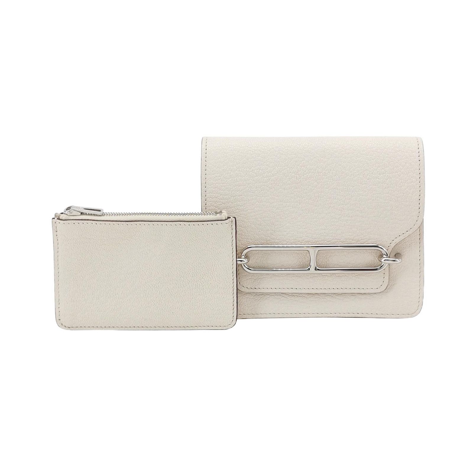 Hermes Hermes Women os Wallets Size ONE SIZE - 1 Thumbnail