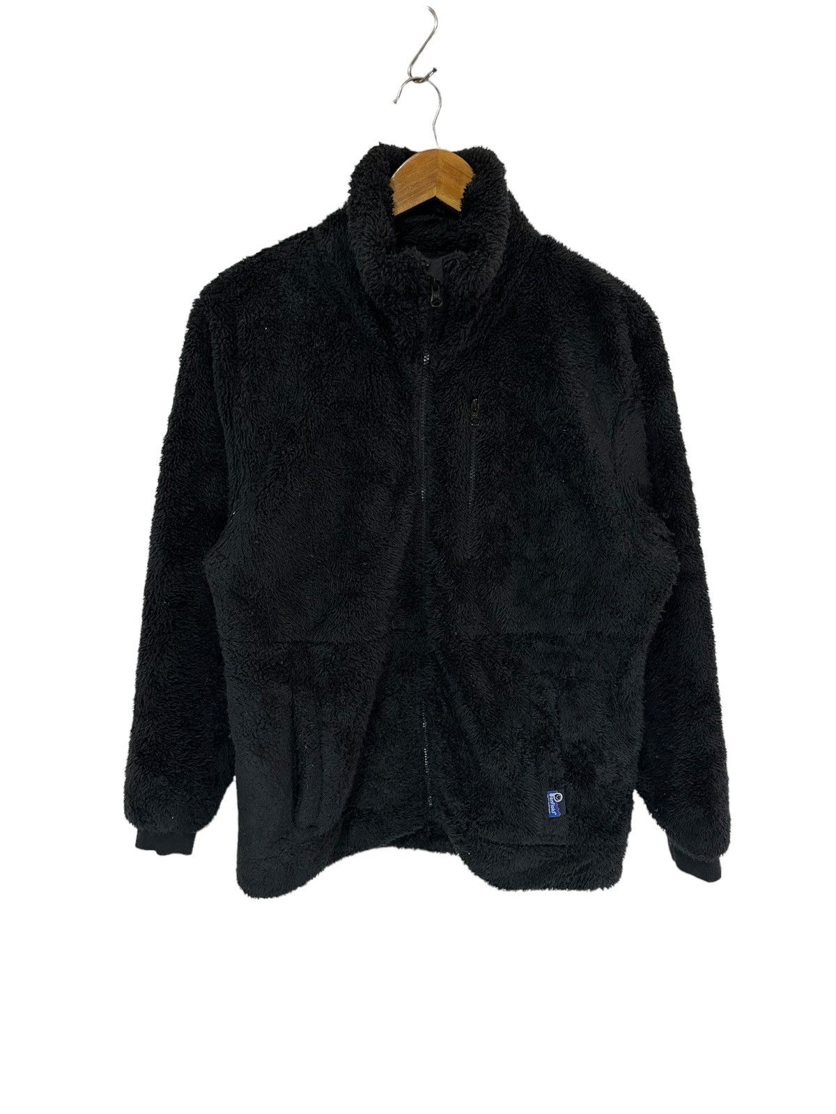 Penfield penfield fleece jacket Size US M / EU 48-50 / 2 - 1 Thumbnail