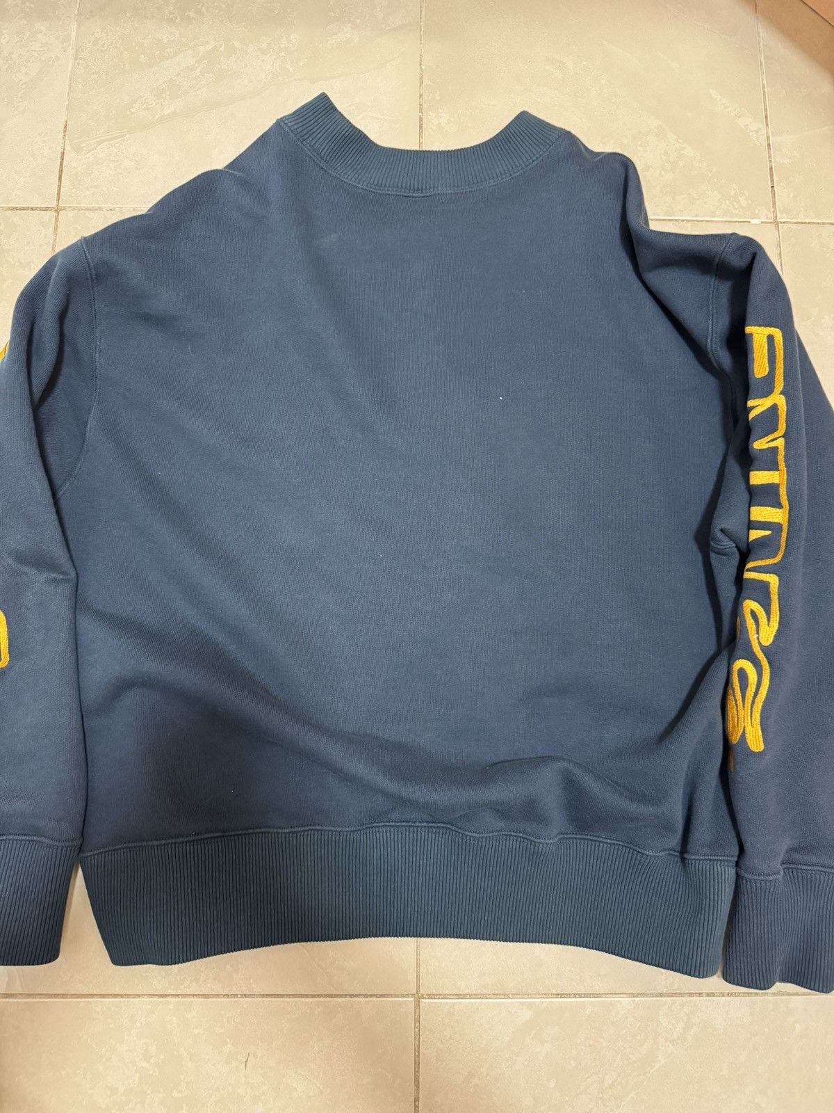 Cactus Plant Flea Market × Nike Nike Cactus Plant Flea Market Socks Crewneck Sweatshirt Size US S / EU 44-46 / 1 - 6 Thumbnail