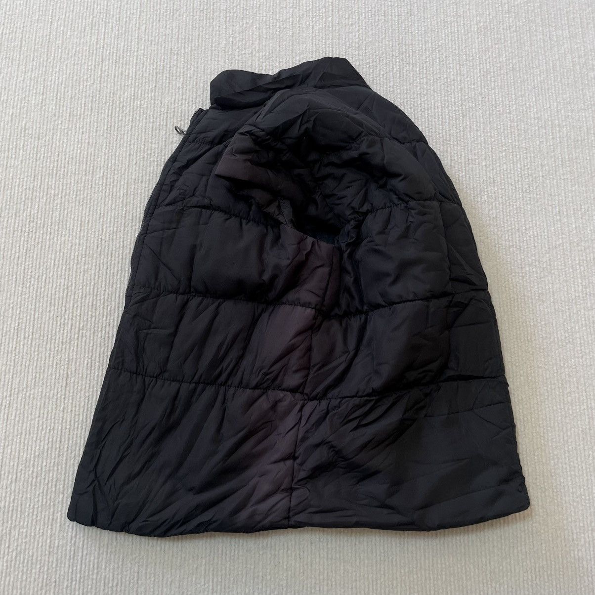 Ralph Lauren Ralph Lauren Vest Size S / US 4 / IT 40 - 4 Thumbnail