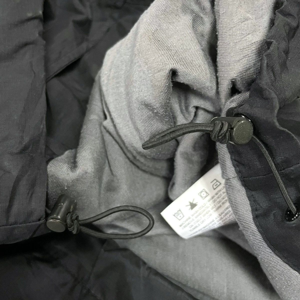 Nike SB Nike SB P.ROD Button Down Windbreaker Size US S / EU 44-46 / 1 - 9 Thumbnail